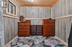 421 PEGGS MOUNTAIN ROAD | Magnetawan Ontario | Slide Image Twenty-five
