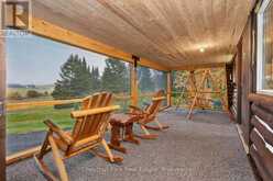 421 PEGGS MOUNTAIN ROAD | Magnetawan Ontario | Slide Image Twenty-seven