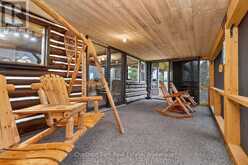 421 PEGGS MOUNTAIN ROAD | Magnetawan Ontario | Slide Image Twenty-eight