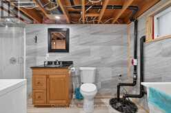 421 PEGGS MOUNTAIN ROAD | Magnetawan Ontario | Slide Image Thirty-one