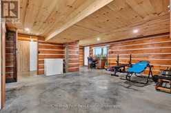 421 PEGGS MOUNTAIN ROAD | Magnetawan Ontario | Slide Image Thirty-four