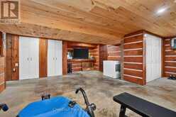 421 PEGGS MOUNTAIN ROAD | Magnetawan Ontario | Slide Image Thirty-five