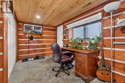 421 PEGGS MOUNTAIN ROAD | Magnetawan Ontario | Slide Image Thirty-six