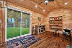 421 PEGGS MOUNTAIN ROAD | Magnetawan Ontario | Slide Image Thirty-eight