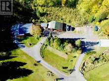 421 PEGGS MOUNTAIN ROAD | Magnetawan Ontario | Slide Image Three
