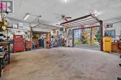 421 PEGGS MOUNTAIN ROAD | Magnetawan Ontario | Slide Image Forty-two