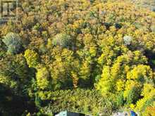 421 PEGGS MOUNTAIN ROAD | Magnetawan Ontario | Slide Image Forty-seven
