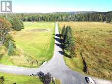 421 PEGGS MOUNTAIN ROAD | Magnetawan Ontario | Slide Image Forty-eight