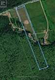 421 PEGGS MOUNTAIN ROAD | Magnetawan Ontario | Slide Image Forty-nine