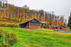 421 PEGGS MOUNTAIN ROAD | Magnetawan Ontario | Slide Image Four