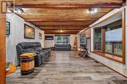 421 PEGGS MOUNTAIN ROAD | Magnetawan Ontario | Slide Image Seven