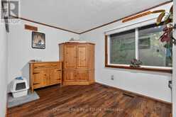 421 PEGGS MOUNTAIN ROAD | Magnetawan Ontario | Slide Image Nine