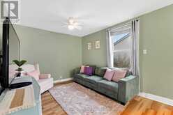 164 BAYFIELD ROAD | Goderich Ontario | Slide Image Ten