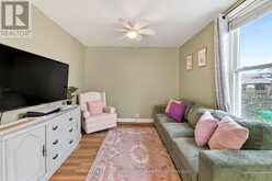 164 BAYFIELD ROAD | Goderich Ontario | Slide Image Eleven