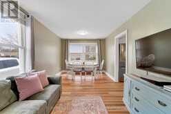 164 BAYFIELD ROAD | Goderich Ontario | Slide Image Twelve