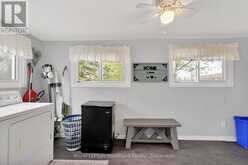 164 BAYFIELD ROAD | Goderich Ontario | Slide Image Nineteen