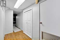 164 BAYFIELD ROAD | Goderich Ontario | Slide Image Twenty-five