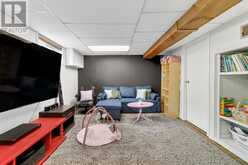 164 BAYFIELD ROAD | Goderich Ontario | Slide Image Thirty