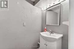 164 BAYFIELD ROAD | Goderich Ontario | Slide Image Thirty-two