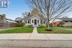 164 BAYFIELD ROAD | Goderich Ontario | Slide Image Thirty-nine