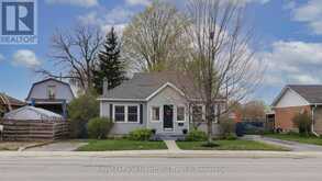 164 BAYFIELD ROAD | Goderich Ontario | Slide Image Forty