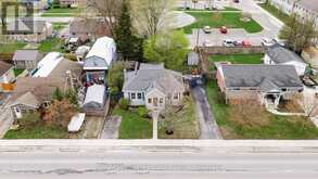 164 BAYFIELD ROAD | Goderich Ontario | Slide Image Forty-one