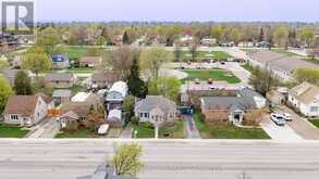 164 BAYFIELD ROAD | Goderich Ontario | Slide Image Forty-two