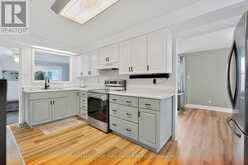 164 BAYFIELD ROAD | Goderich Ontario | Slide Image Five