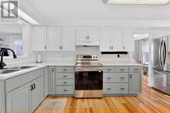 164 BAYFIELD ROAD | Goderich Ontario | Slide Image Six