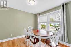 164 BAYFIELD ROAD | Goderich Ontario | Slide Image Eight