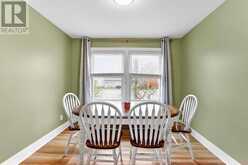 164 BAYFIELD ROAD | Goderich Ontario | Slide Image Nine