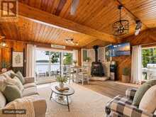4 - 1202 SHEA ROAD | Utterson Ontario | Slide Image One