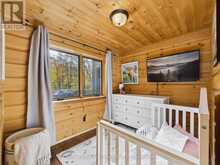 1266 NORTH SHORE ROAD | Utterson Ontario | Slide Image Thirteen