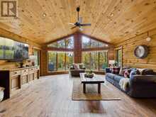1266 NORTH SHORE ROAD | Utterson Ontario | Slide Image Fifteen