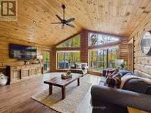 1266 NORTH SHORE ROAD | Utterson Ontario | Slide Image Sixteen