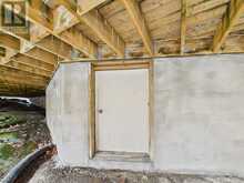 1266 NORTH SHORE ROAD | Utterson Ontario | Slide Image Thirty-seven