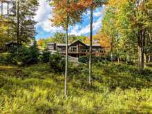 1266 NORTH SHORE ROAD | Utterson Ontario | Slide Image Forty