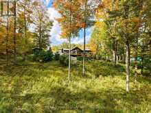 1266 NORTH SHORE ROAD | Utterson Ontario | Slide Image Forty-seven