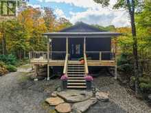 1266 NORTH SHORE ROAD | Utterson Ontario | Slide Image Six