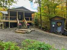 1266 NORTH SHORE ROAD | Utterson Ontario | Slide Image Seven