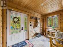 1266 NORTH SHORE ROAD | Utterson Ontario | Slide Image Eight