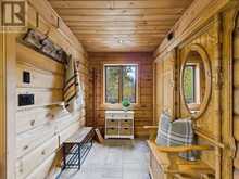 1266 NORTH SHORE ROAD | Utterson Ontario | Slide Image Nine