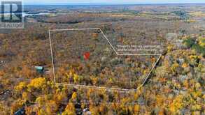 0 LAKESHORE ROAD | Magnetawan Ontario | Slide Image One