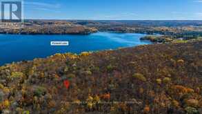 0 LAKESHORE ROAD | Magnetawan Ontario | Slide Image Two