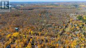 0 LAKESHORE ROAD | Magnetawan Ontario | Slide Image Three