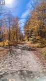 0 LAKESHORE ROAD | Magnetawan Ontario | Slide Image Five