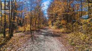 0 LAKESHORE ROAD | Magnetawan Ontario | Slide Image Six