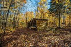 0 LAKESHORE ROAD | Magnetawan Ontario | Slide Image Seven