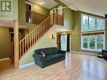 290 MYLES BAY SHORE ROAD | Lion's Head Ontario | Slide Image Eleven