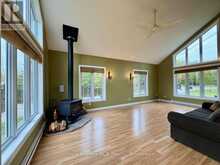 290 MYLES BAY SHORE ROAD | Lion's Head Ontario | Slide Image Twelve